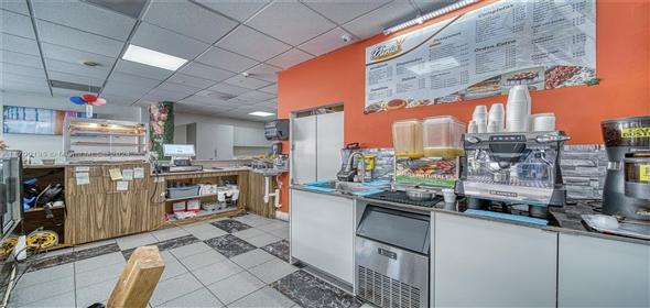 HIALEAH Hialeah Florida, 33010 | Beautiful Bakery