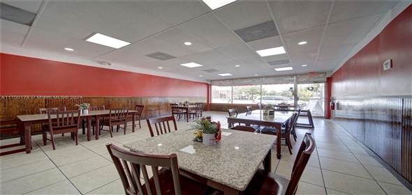 HIALEAH Hialeah Florida, 33010 | Beautiful Pizzeria