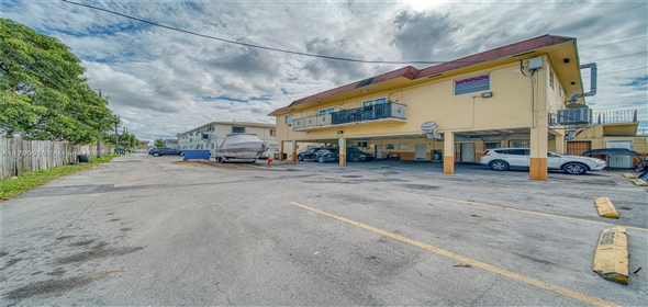 HIALEAH Hialeah Florida, 33012 | Beautiful Cafeteria and Bar