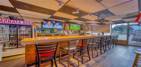 HIALEAH Hialeah Florida, 33012 | Beautiful Cafeteria and Bar