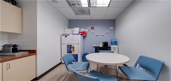 7887 N Kendall Drive # 225 Miami Florida, 33156 | Stunning Medical Office Building