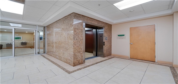 7887 N Kendall Drive # 225 Miami Florida, 33156 | Stunning Medical Office Building