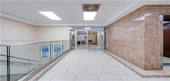 7887 N Kendall Drive # 225 Miami Florida, 33156 | Stunning Medical Office Building