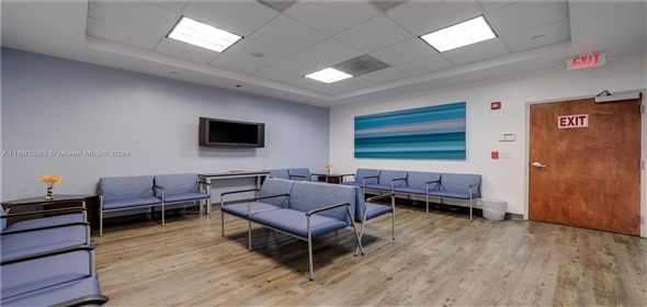 7887 N Kendall Drive # 225 Miami Florida, 33156 | Stunning Medical Office Building