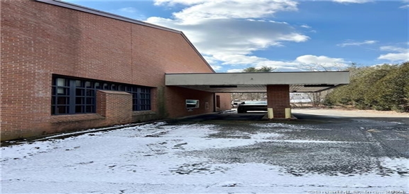 8 South Main Street #A , Plymouth Terryville Connecticut, 06786 | Versatile  Commercial property