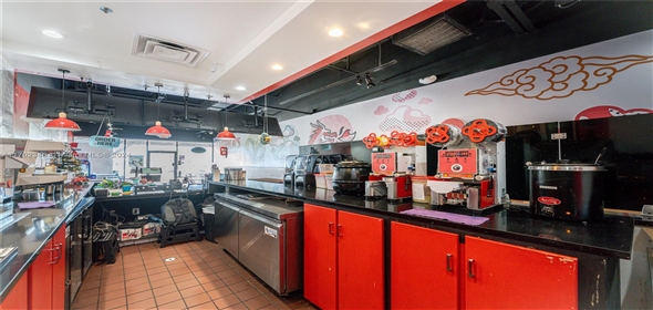 PORT CHARLOTTE Port Charlotte Florida, 33954 | Profitable Kung Fu Tea Franchise