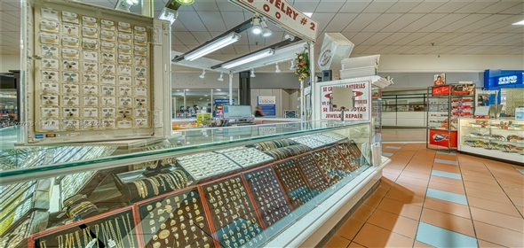 Miami Miami Florida, 33174 | Jewelry Store Kiosko