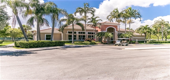 1115 Buttonwood Ln # 1115 Hollywood Florida, 33019 | Beautiful Townhouse