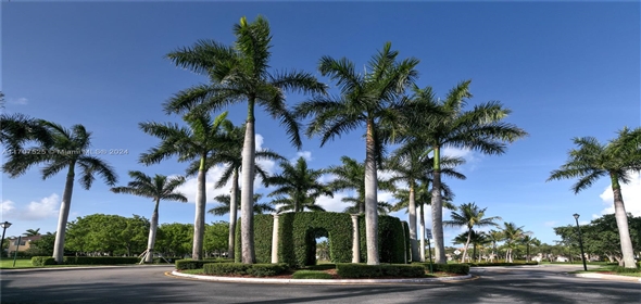 1115 Buttonwood Ln # 1115 Hollywood Florida, 33019 | Beautiful Townhouse