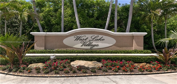 1115 Buttonwood Ln # 1115 Hollywood Florida, 33019 | Beautiful Townhouse