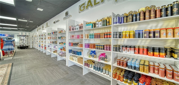 HIALEAH Hialeah Florida, 33014 | Top Of The Line Perfume Wholesale & Retailer