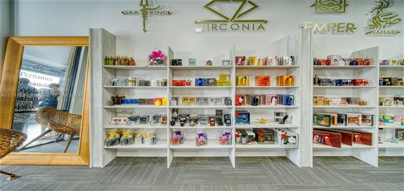 HIALEAH Hialeah Florida, 33014 | Top Of The Line Perfume Wholesale & Retailer