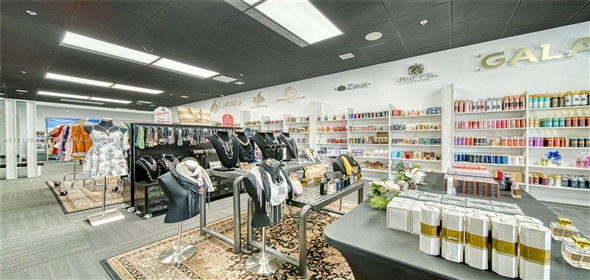 HIALEAH Hialeah Florida, 33014 | Top Of The Line Perfume Wholesale & Retailer