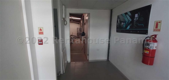 Dos Caminos Avenida Vía 24 de diciembre Mañanitas 9 Tocumen Panamá Province,  | Warehouse for sale