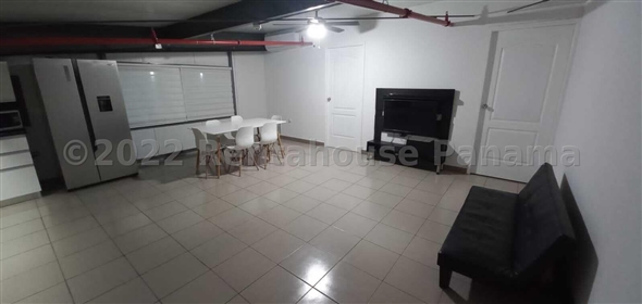 Dos Caminos Avenida Vía 24 de diciembre Mañanitas 9 Tocumen Panamá Province,  | Warehouse for sale