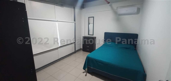 Dos Caminos Avenida Vía 24 de diciembre Mañanitas 9 Tocumen Panamá Province,  | Warehouse for sale