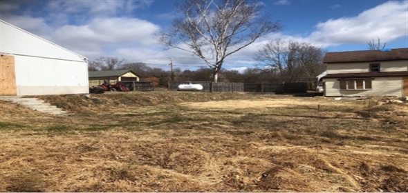 2823 NY-52 Pine Bush New York, 12566 | Proposed Development Project