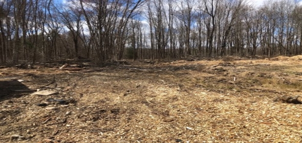 2823 NY-52 Pine Bush New York, 12566 | Proposed Development Project