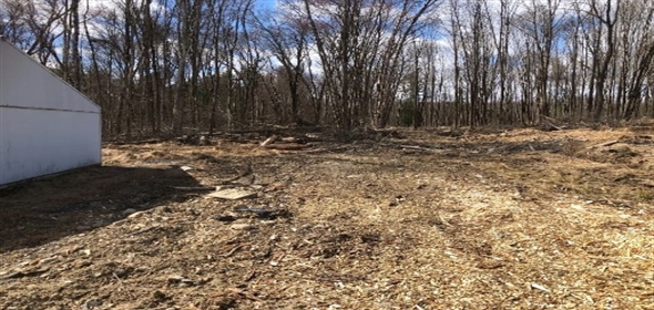 2823 NY-52 Pine Bush New York, 12566 | Proposed Development Project