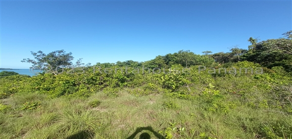 Lote de Terreno Ruta Playa Boca Chica Panama City Panamá Province,  | Commercial Property