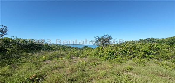 Lote de Terreno Ruta Playa Boca Chica Panama City Panamá Province,  | Commercial Property