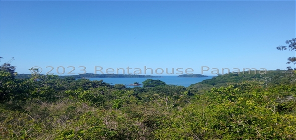 Lote de Terreno Ruta Playa Boca Chica Panama City Panamá Province,  | Commercial Property