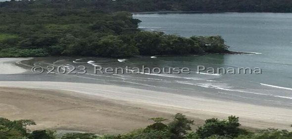 Lote de Terreno Ruta Playa Boca Chica Panama City Panamá Province,  | Commercial Property