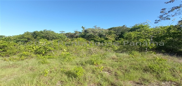 Lote de Terreno Ruta Playa Boca Chica Panama City Panamá Province,  | Commercial Property