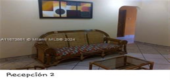 Prospero 457 Iquitos Iquitos Loreto, 16001 | Business Brokerage/ Comfortable Hotel/Motel