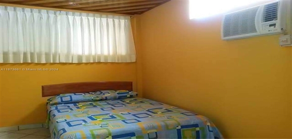 Prospero 457 Iquitos Iquitos Loreto, 16001 | Business Brokerage/ Comfortable Hotel/Motel