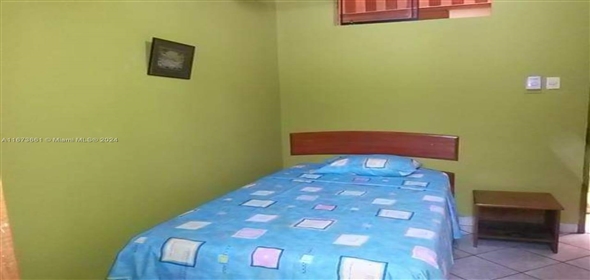 Prospero 457 Iquitos Iquitos Loreto, 16001 | Business Brokerage/ Comfortable Hotel/Motel