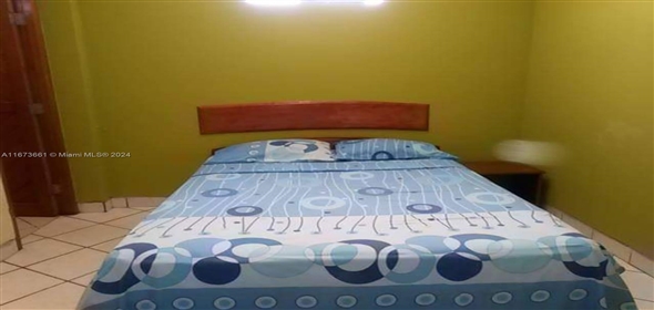 Prospero 457 Iquitos Iquitos Loreto, 16001 | Business Brokerage/ Comfortable Hotel/Motel