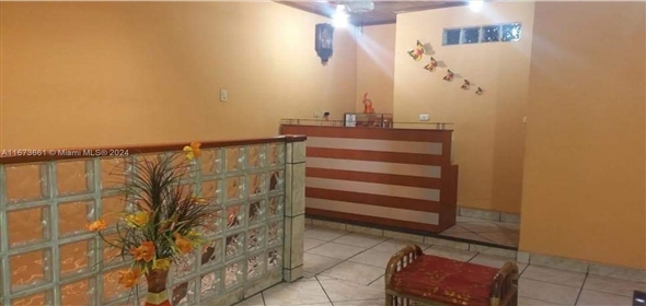 Prospero 457 Iquitos Iquitos Loreto, 16001 | Business Brokerage/ Comfortable Hotel/Motel