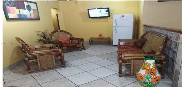 Prospero 457 Iquitos Iquitos Loreto, 16001 | Business Brokerage/ Comfortable Hotel/Motel