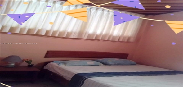 Prospero 457 Iquitos Iquitos Loreto, 16001 | Business Brokerage/ Comfortable Hotel/Motel