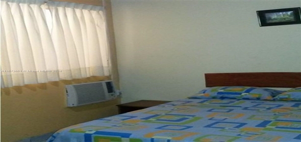 Prospero 457 Iquitos Iquitos Loreto, 16001 | Business Brokerage/ Comfortable Hotel/Motel