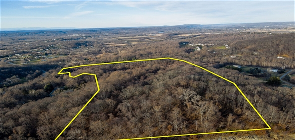 20 Stormville Mountain Rd Stormville New York, 12582 | Dutchess - I84 & TSP Residential Development