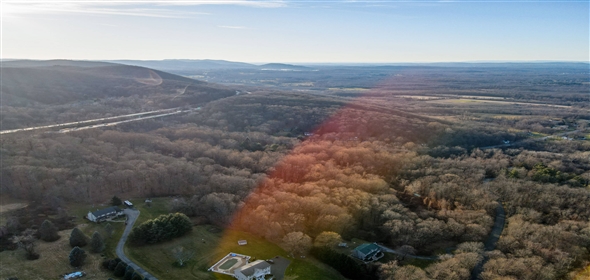 20 Stormville Mountain Rd Stormville New York, 12582 | Dutchess - I84 & TSP Residential Development