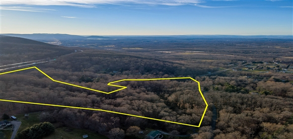 20 Stormville Mountain Rd Stormville New York, 12582 | Dutchess - I84 & TSP Residential Development