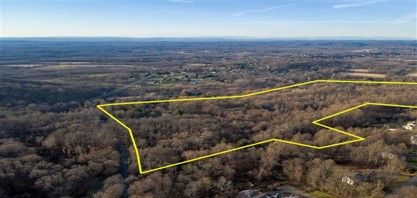 20 Stormville Mountain Rd Stormville New York, 12582 | Dutchess - I84 & TSP Residential Development