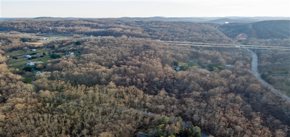 20 Stormville Mountain Rd Stormville New York, 12582 | Dutchess - I84 & TSP Residential Development