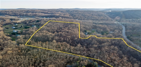 20 Stormville Mountain Rd Stormville New York, 12582 | Dutchess - I84 & TSP Residential Development