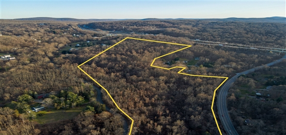 20 Stormville Mountain Rd Stormville New York, 12582 | Dutchess - I84 & TSP Residential Development