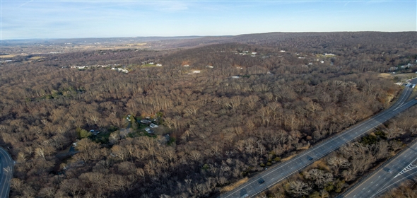 20 Stormville Mountain Rd Stormville New York, 12582 | Dutchess - I84 & TSP Residential Development