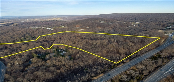 20 Stormville Mountain Rd Stormville New York, 12582 | Dutchess - I84 & TSP Residential Development