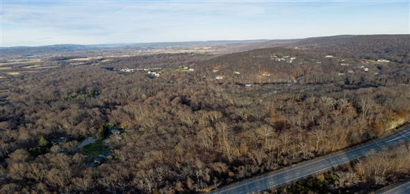 20 Stormville Mountain Rd Stormville New York, 12582 | Dutchess - I84 & TSP Residential Development