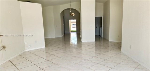 16774 NW 12th St # 0 Pembroke Pines Florida, 33028 | Beautiful Single Family