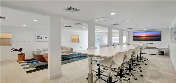 335 Alcazar Ave Coral Gables Florida, 33134 | Beautiful  Office