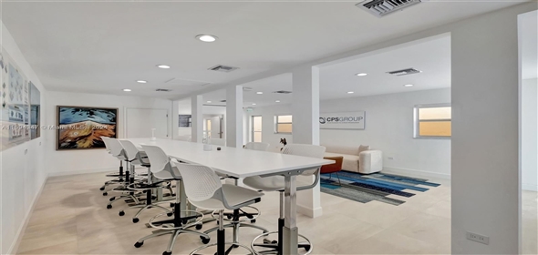 335 Alcazar Ave Coral Gables Florida, 33134 | Beautiful  Office