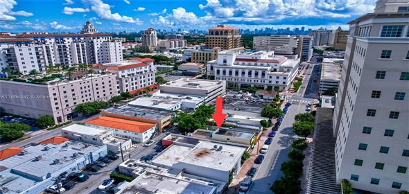 335 Alcazar Ave Coral Gables Florida, 33134 | Beautiful  Office